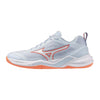 wave stealth elite volleybalschoenen
