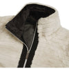 Isolahti Fleece sweater