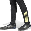 Juventus Tiro 25 Competition Training Broek