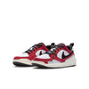 Jordan Cmft Era Big Kids' s Basketbalschoenen