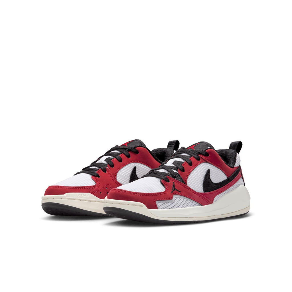 Jordan Cmft Era Big Kids' s Basketbalschoenen