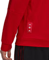 Fcb Cny Cr Swt