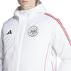 Ajax Parka