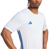 Tabela 23 shirt