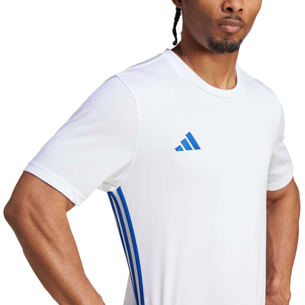 Tabela 23 shirt