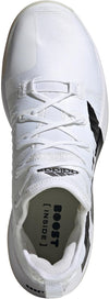 Stabil Next Gen Schoenen