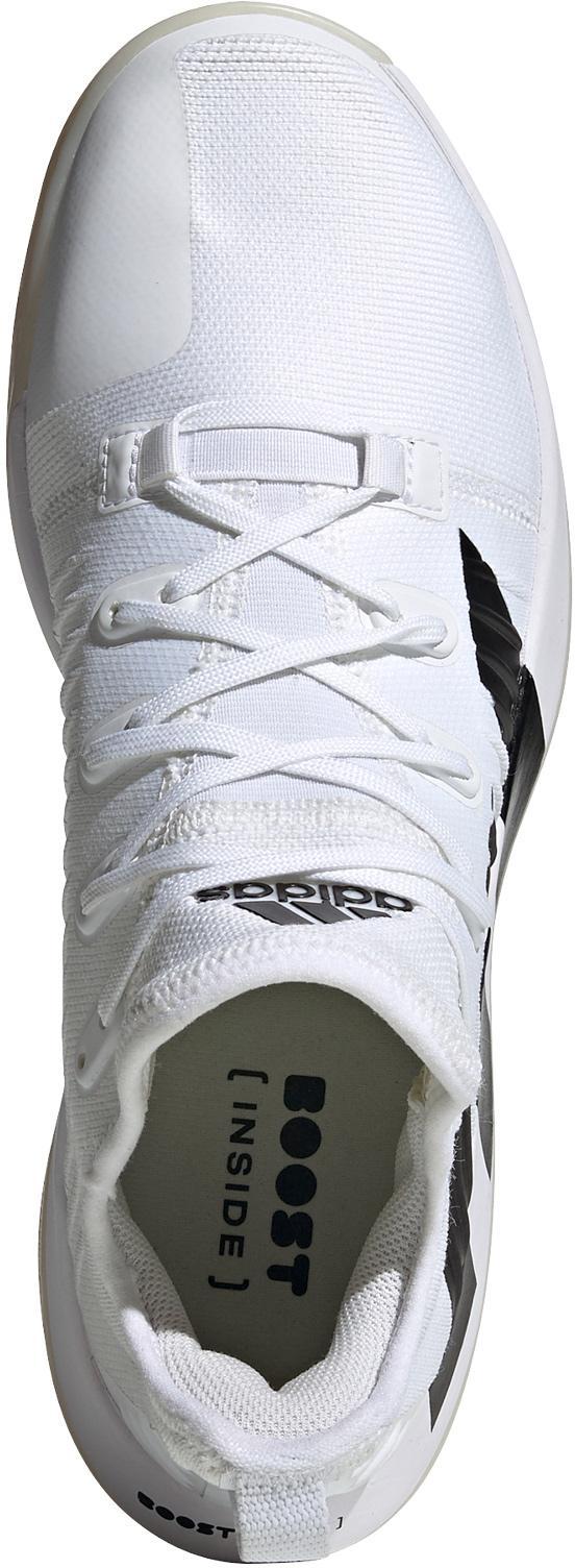 Stabil Next Gen Schoenen
