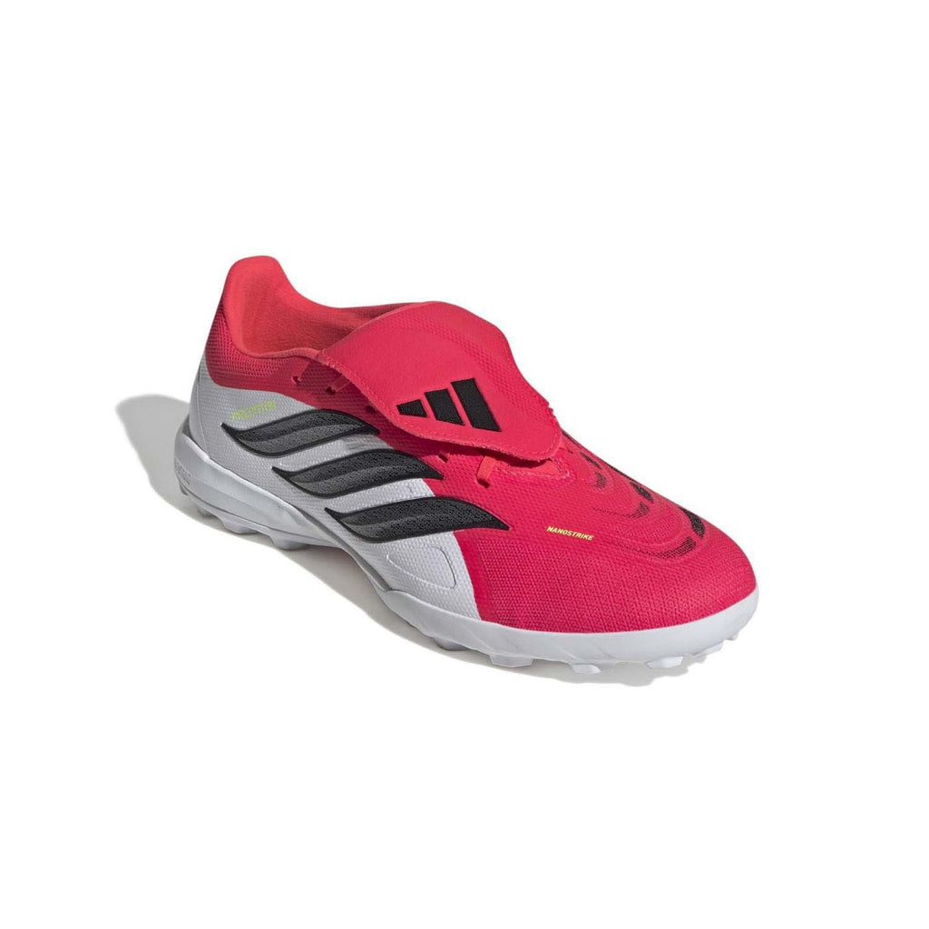 Predator League Kunstgras voetbalschoenen