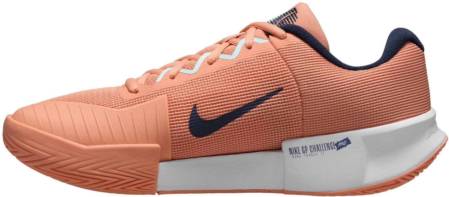 GP Challenge Pro Hard Court tennisschoenen