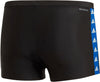 adidas FIT TAPER BX