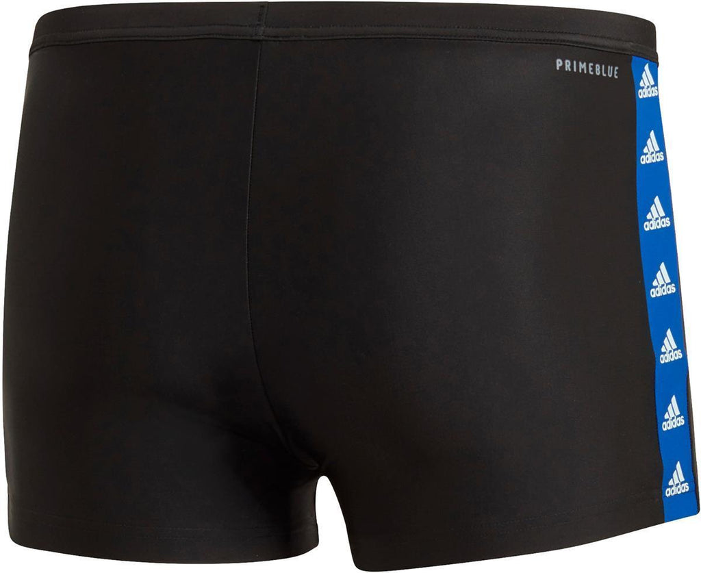 adidas FIT TAPER BX