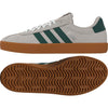 Vl Court 3.0 low sportcasual schoenen