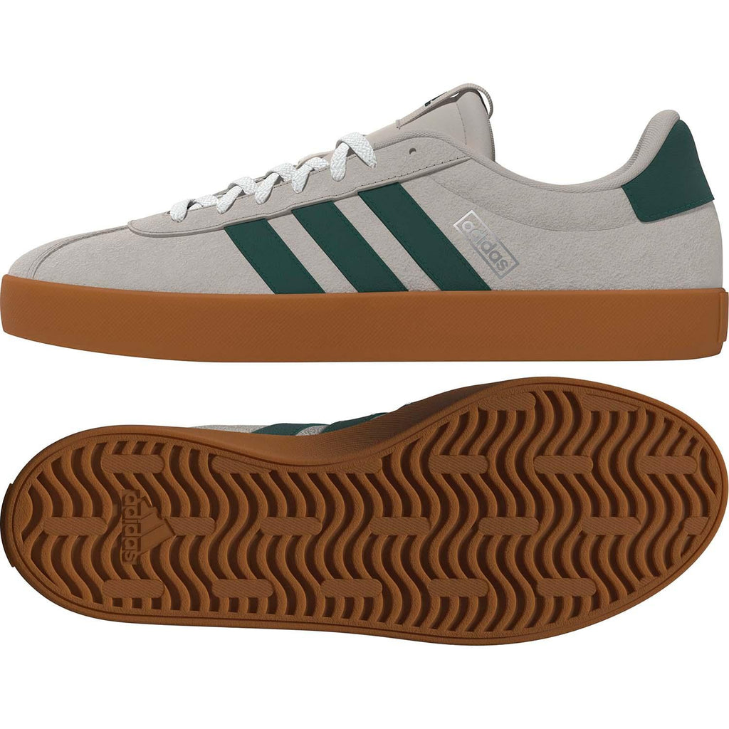 Vl Court 3.0 low sportcasual schoenen