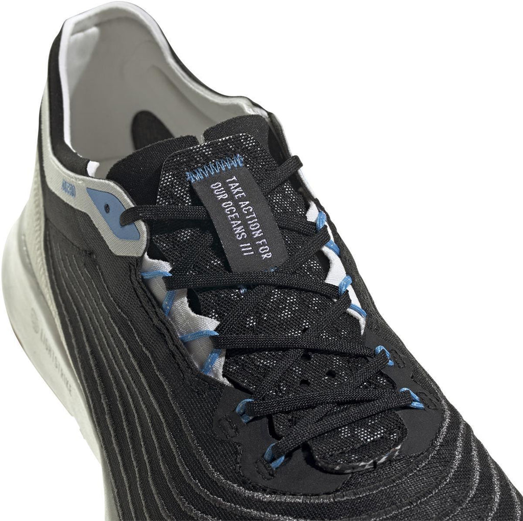 Adizero X Parley W