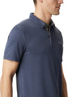 Nelson Point poloshirt