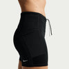 Acg Trail Dri-fit Hr 4in Shorts Tight