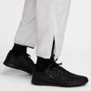 Nike Strike+ Men's Water-repellent