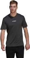 Terrex Multi shirt