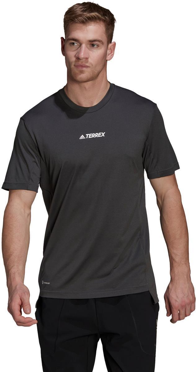 Terrex Multi shirt