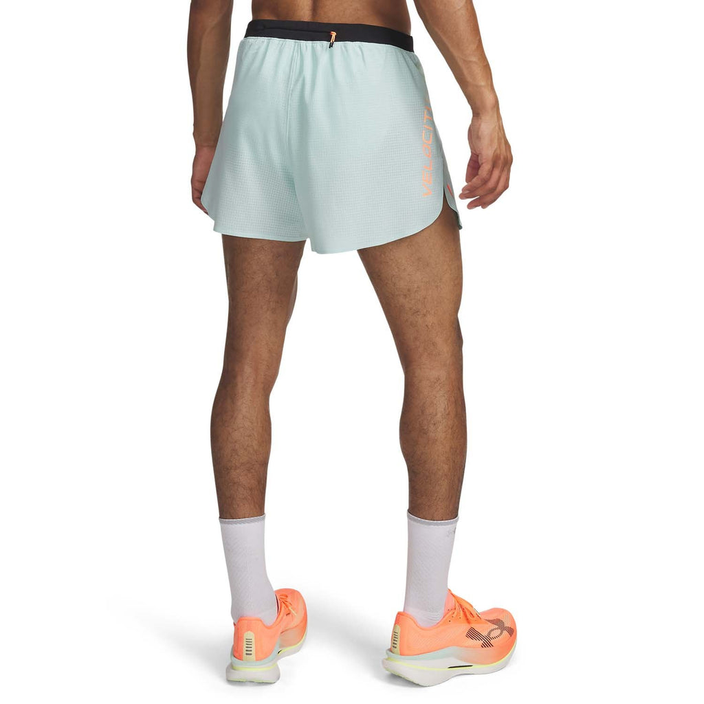 Velociti Elite Shorts