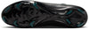 Zm Superfly 10 Pro Fg
