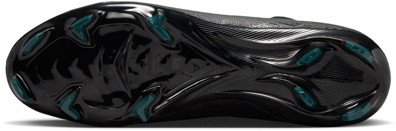Zm Superfly 10 Pro Fg