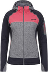 Icepeak Brewster Midlayer