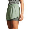 Adv Essence 2-in-1 Shorts 2 W