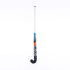 100i Ultrabow Indoor hockeystick