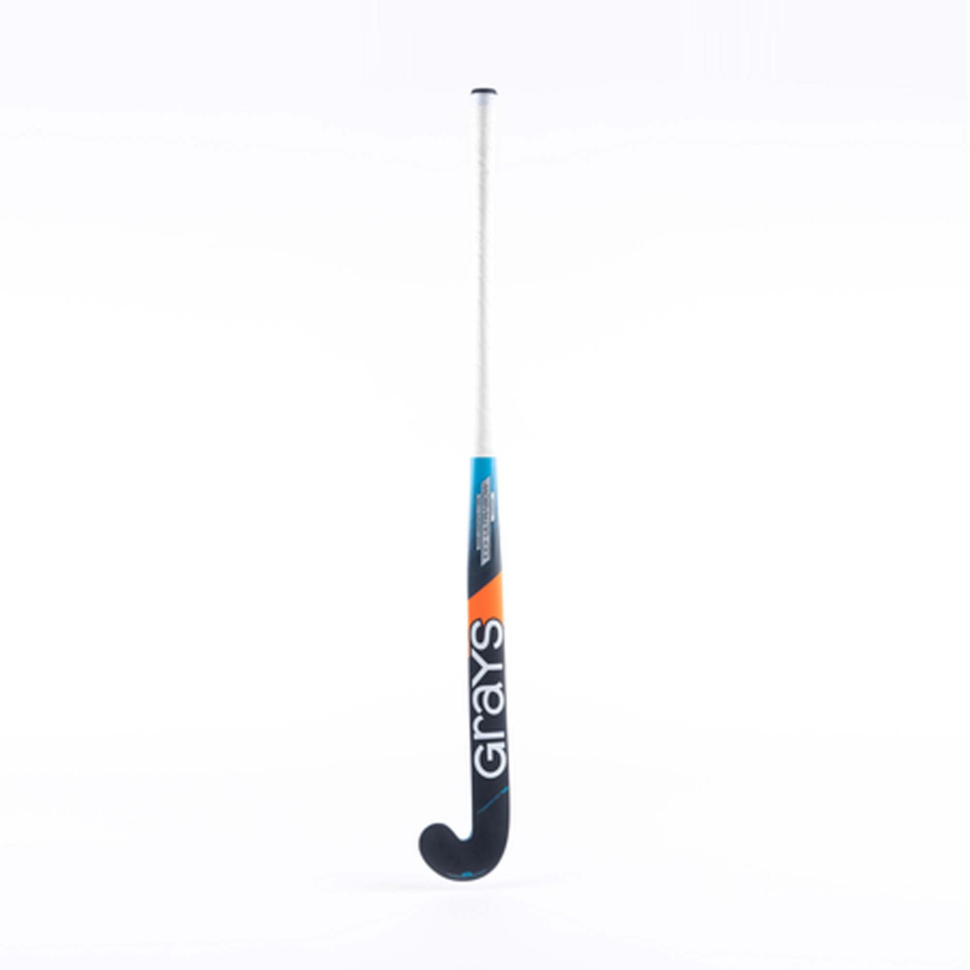 100i Ultrabow Indoor hockeystick