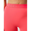tights