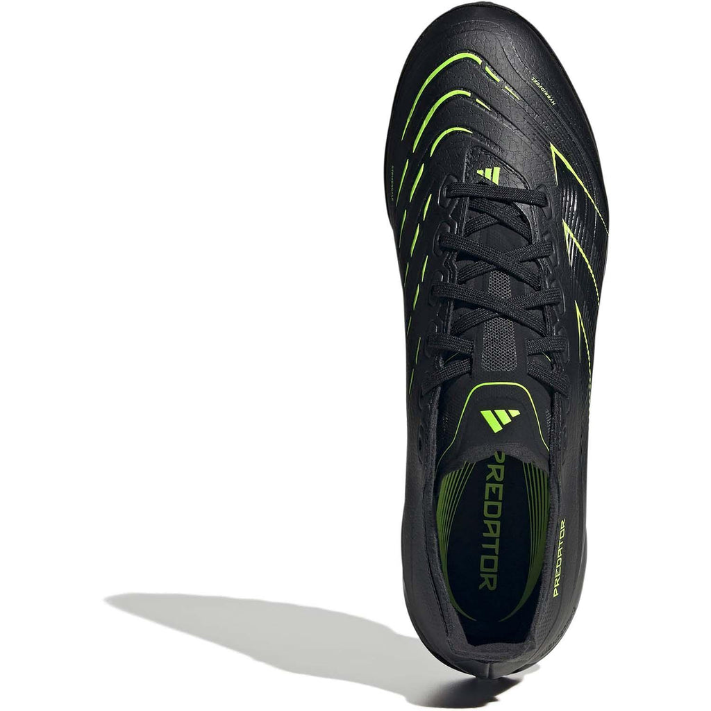 Predator League Voetbalschoenen voor kunstgras/hardcourt