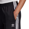 Relaxed Pant Pb