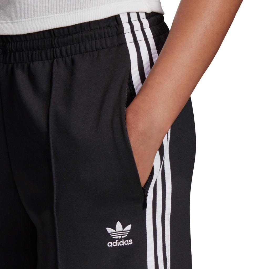 Relaxed Pant Pb