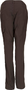 Misi broek
