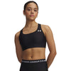 Heatgear Mid Sport-bh
