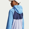 Kids Repel Hooded Vest