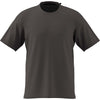 Intensity T‑shirt training