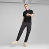 Pumatech Track Pants Wv