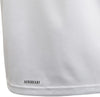 Designed 2 Move 3-Stripes T-shirt