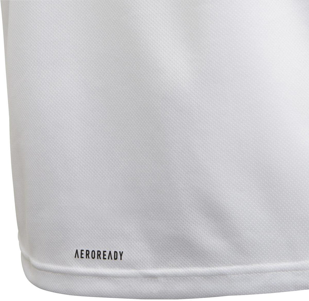 Designed 2 Move 3-Stripes T-shirt