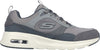 Skech-Air Court Homegrown sneakers