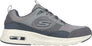 Skech-Air Court Homegrown sneakers