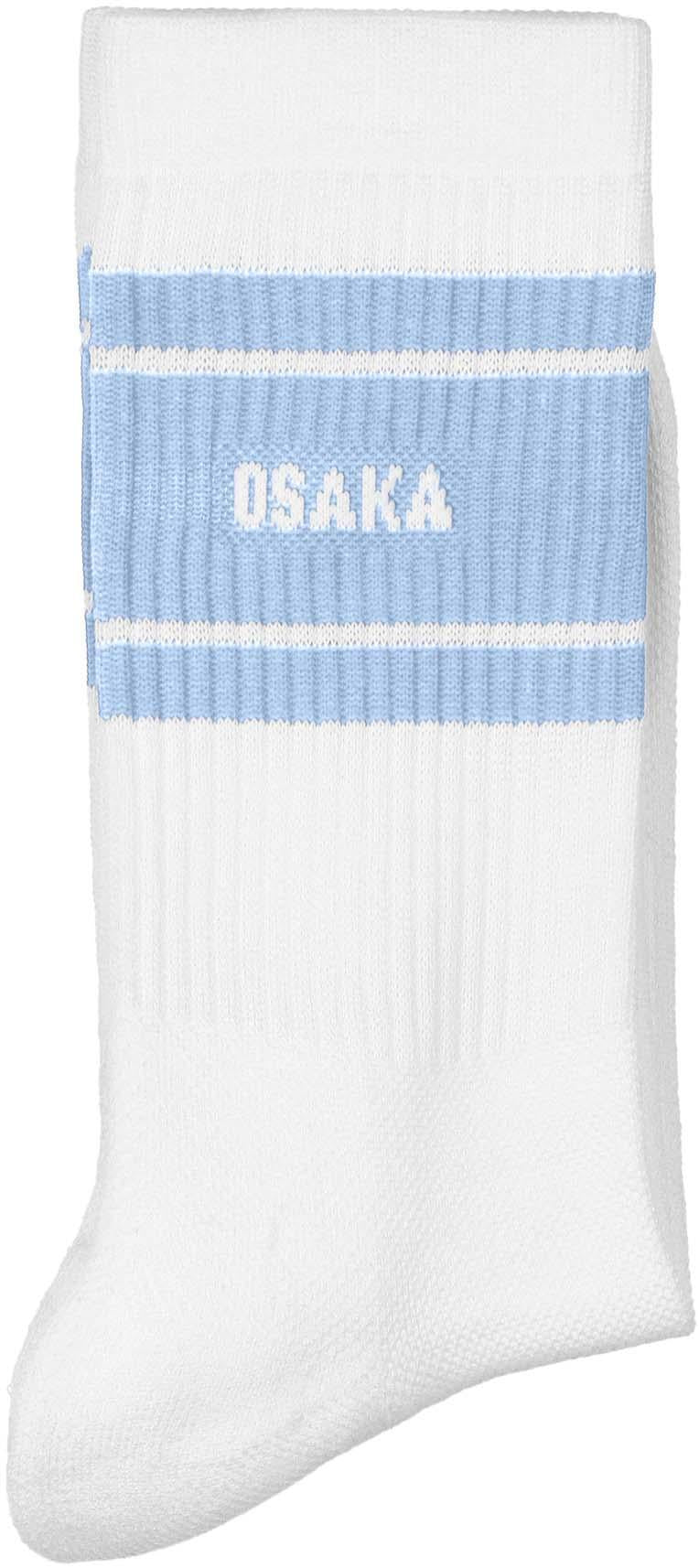 Colourway Duo Socks - Wholesale