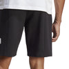 Fi Bos short