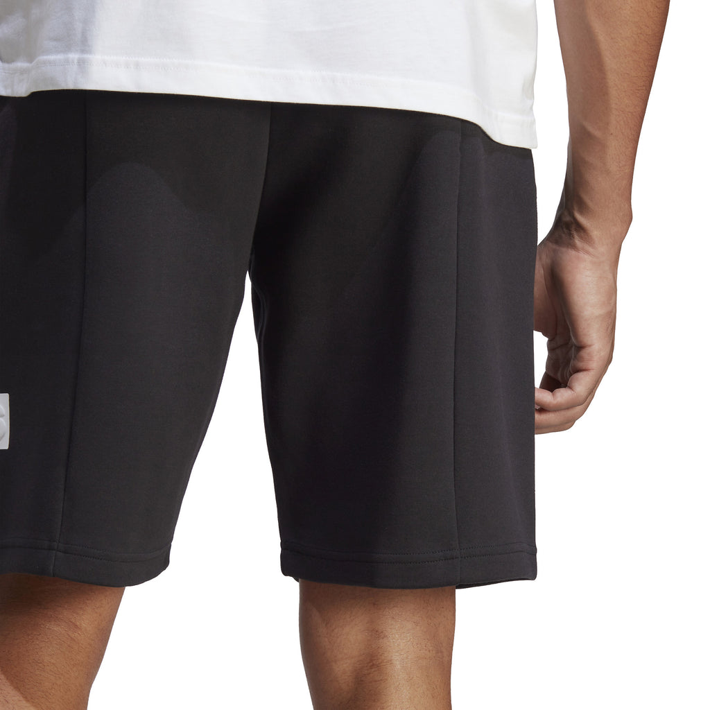 Fi Bos short