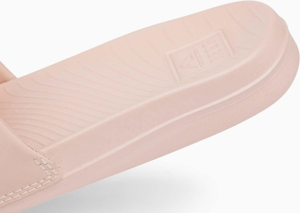 Reef One Slide