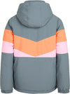 Prtkate Jr Snowjacket