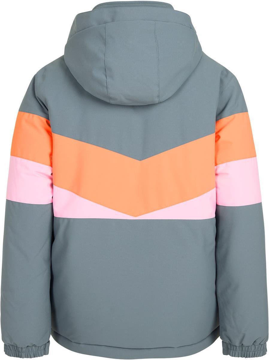 Prtkate Jr Snowjacket