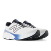 m880n15-nb hardloopschoenen